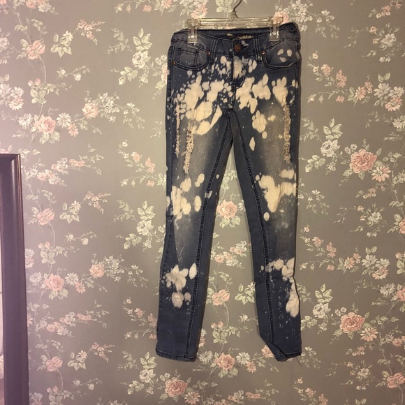 Pants - Picture 1 of 1